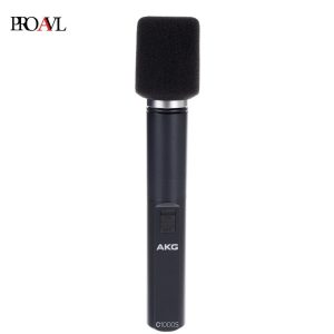 میکروفون AKG C1000S