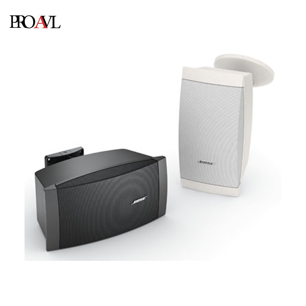 bose ds 40