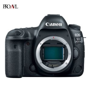دوربین Canon EOS 5D Mark IV