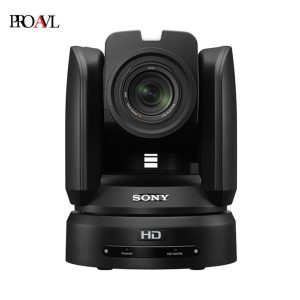 دوربین Sony BRC-H800 HD