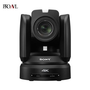 دوربین Sony BRC-X1000 4K