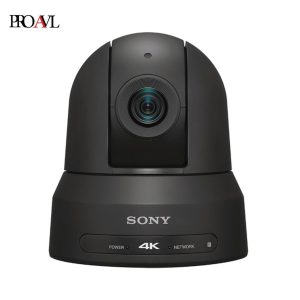 دوربین Sony BRC-X400 4K