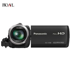 دوربین Panasonic HC-V180K