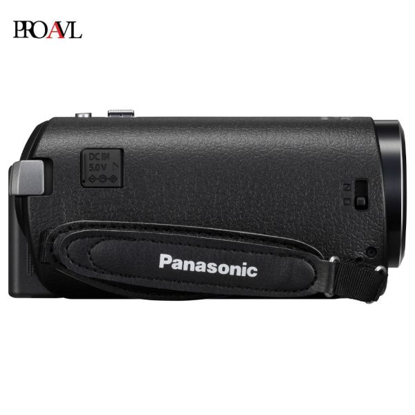 دوربین Panasonic HC-V380K