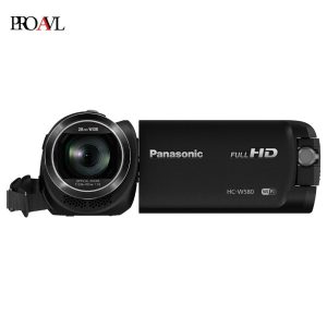 دوربین Panasonic HC-W580K