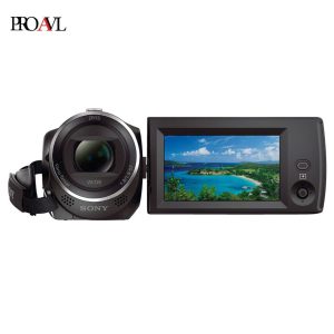 دوربین Sony HDR-CX440