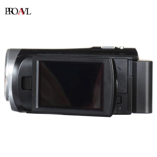 دوربین Sony HDR-CX455