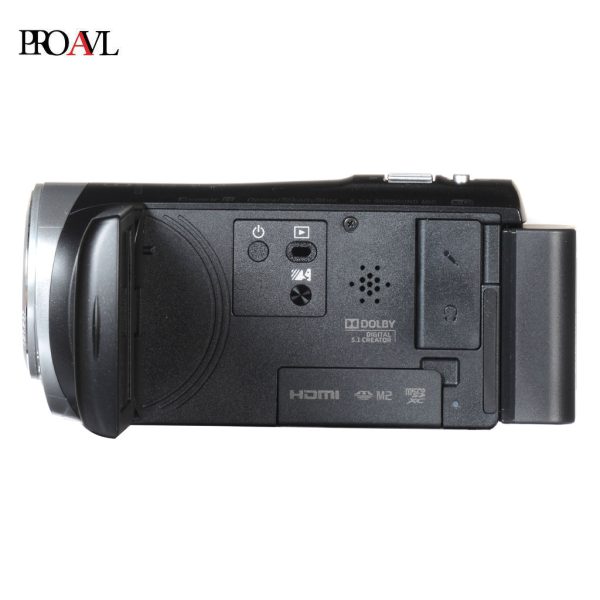 دوربین Sony HDR-CX455