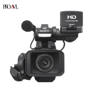 دوربین Sony HXR-MC2500