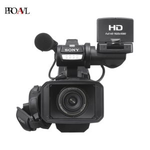 دوربین Sony HXR-MC2500E
