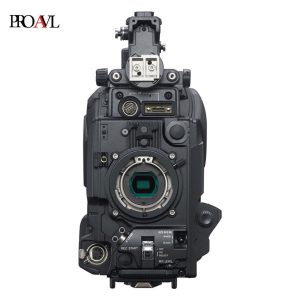 دوربین Sony PXW-X400