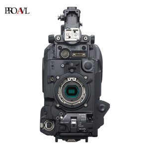 دوربین Sony PXW-X400KF