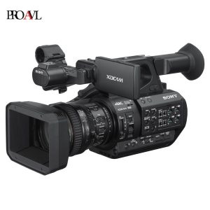 دوربین Sony PXW-Z280 4K