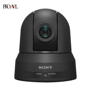 دوربین Sony SRG-X120