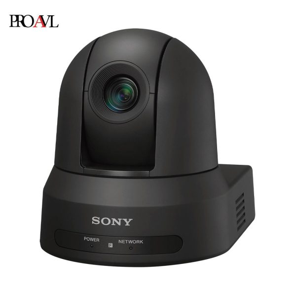 دوربین Sony SRG-X400