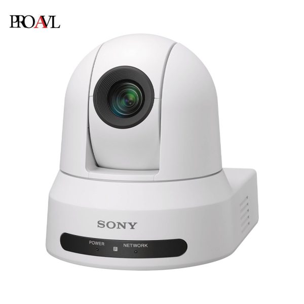 دوربین Sony SRG-X400