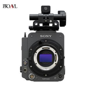 دوربین Sony VENICE 6K