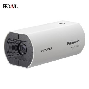 دوربین Panasonic WV-U1130