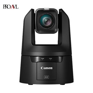 دوربین Canon CR-N500